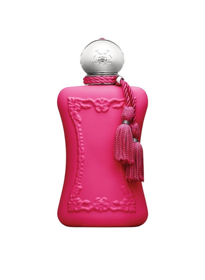   عطر دي مارلي اوريانا (75 مل) - Image 2